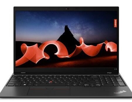 NOT LENOVO TP L15 G4 15,6" R5-7530U/16G/512G/W11P/3Y, 21H7002LYA