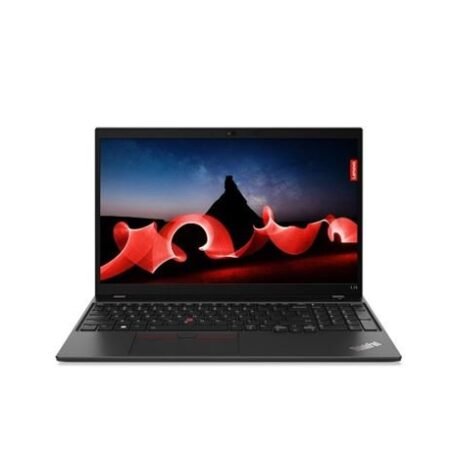 NOT LENOVO TP L15 G4 15,6" I5-1355U/16G/512G/W11P/3Y, 21H3005MYA