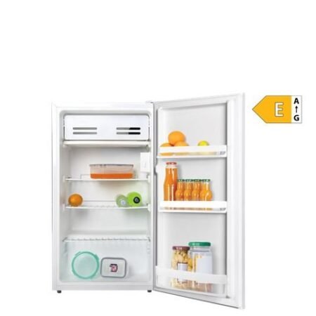 VIVAX HOME frižider TTR-93E