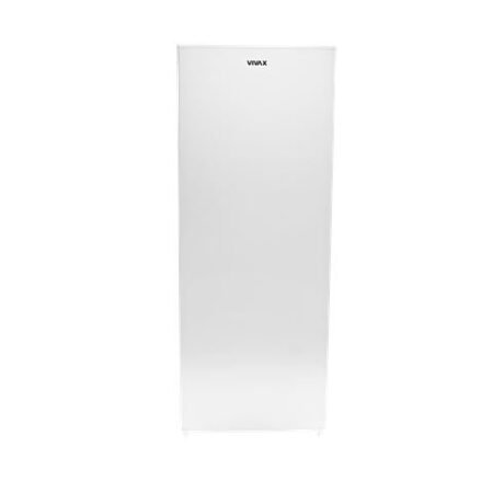 VIVAX HOME frižider VL-235E W