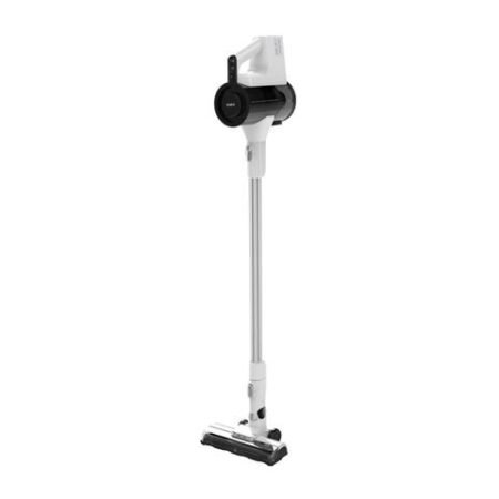 VIVAX HOME usisivač štapno baterijski VCB-3002W