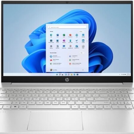 HP NOT Pav. 15-eh2010na R5-5625U 16G512 W11h, 6G2U6EA#ABU/TC