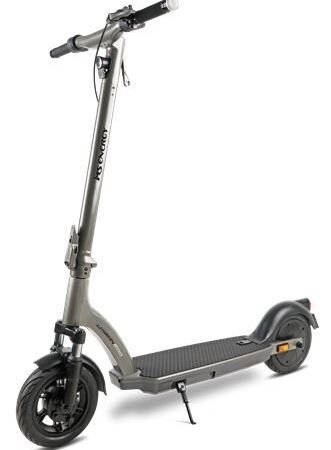 MS ENERGY E-ROMOBIL URBAN 500