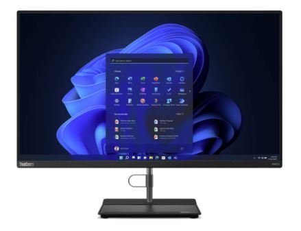 DT LENOVO AiO 30a-27 i7-13620H/16G/1T/W11P/3Y, 12JV0030YA