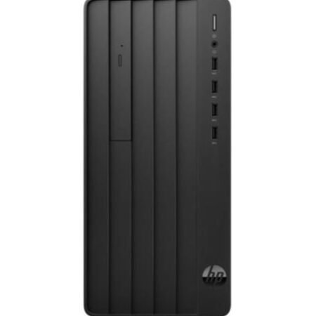 HP DES 290 G9 TWR I5-13500 8G512 W11p, 6D4C5EA#BED