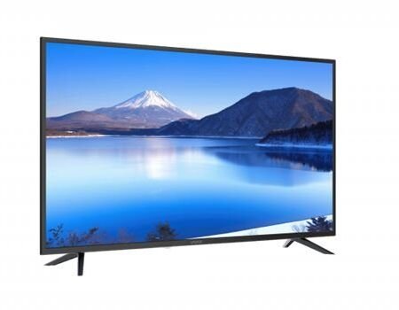 VIVAX IMAGO LED TV-43LE116T2S2_REG