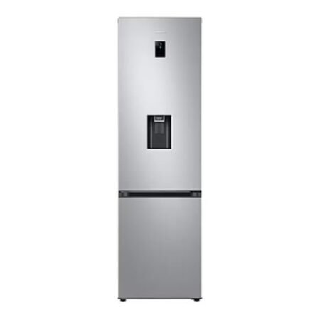 SAMSUNG frižider RB38C650ESA/EK