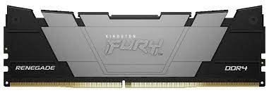MEM DDR4 16GB (2x8) 3200MHz KIN FURY Renegade