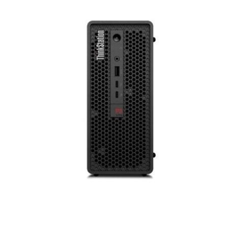 WS Lenovo TS P3 Ultra i5/16G/512G/T400-4G/W11P/3Y,30HA000RYA