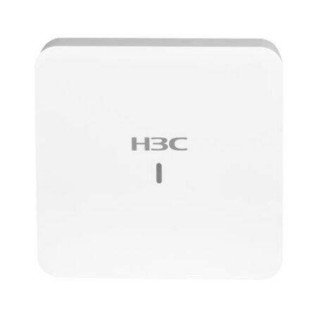 H3C WA6120 Access Point