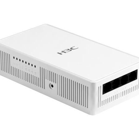 H3C WA6120H Access Point