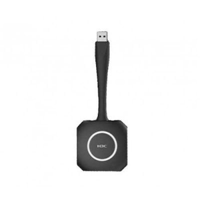 H3C Magic TC01 Wireless Screen Transmitter