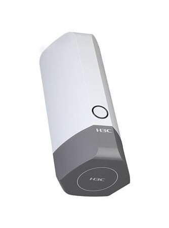 H3C WA6120X Access Point