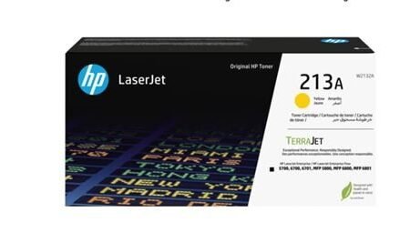 Toner HP W2132A