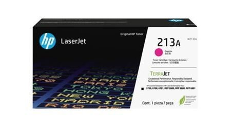 Toner HP W2133A
