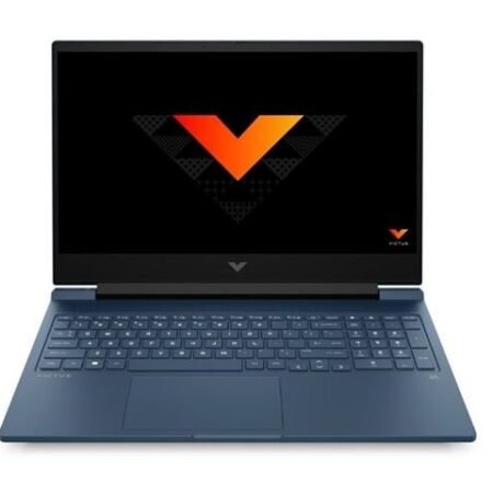 HP NOT Victus 16-r0024nm, I5-13500H 16G1T 4050, 941N0EA