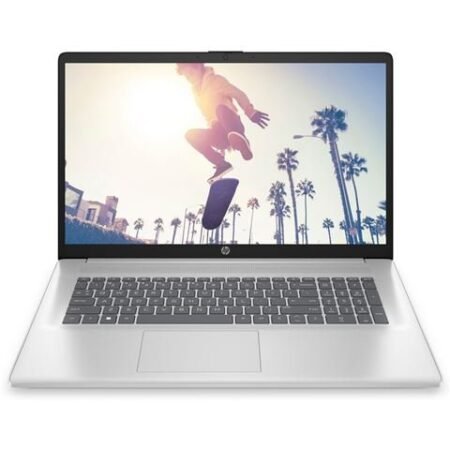 HP NOT 17-cp2016nm R3-7320U 8G512, 9H817EA#BED