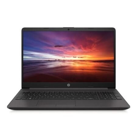 HP NOT 250 G9 CelN 4500 8GB256, 7N023ES#BED