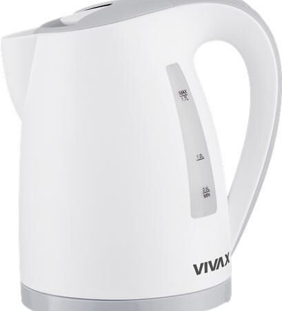VIVAX HOME kuvalo za vodu WH-170GW
