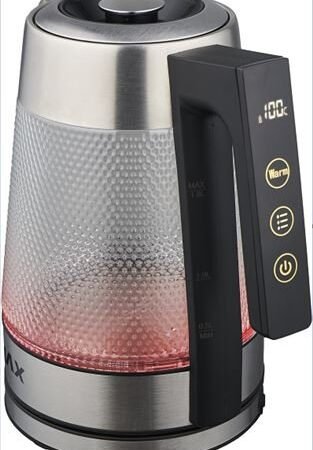 VIVAX HOME kuvalo za vodu WH-181CX