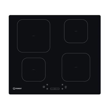 INDESIT ugradna ploča IS 83Q60 NE