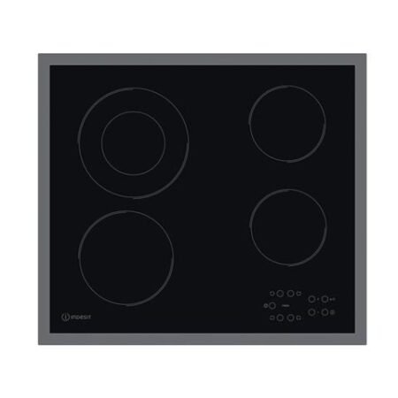 INDESIT ugradna ploča RI 261 X