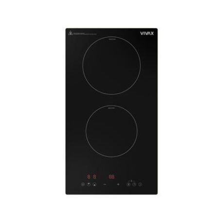 VIVAX HOME ugradna indukciona ploča BH-02MIN