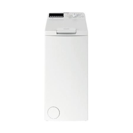 INDESIT veš mašina Top Load BTW B7220P EU/N