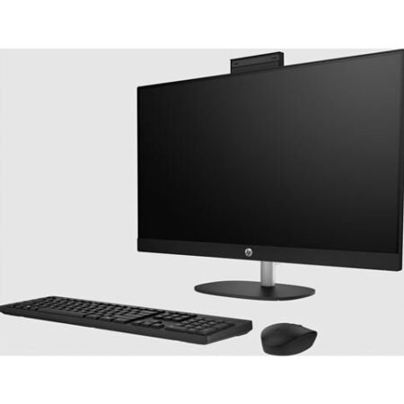 HP AIO 27-cr0019ny I7-1355U 16G512, 9S2U4EA#BED