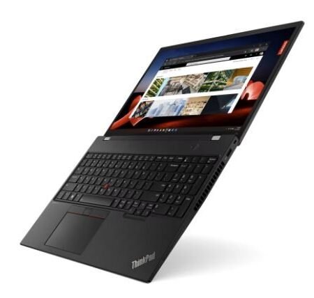 NOT LENOVO TP T16 G2 16" i7-1355U/16G/512G/W11P/3Y, 21HH003BYA