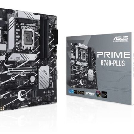 MBO 1700 ASUS PRIME B760-PLUS