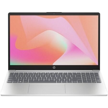 HP NOT 15-fc0033nm, R5-7520U 8G512, 9S2B3EA#BED