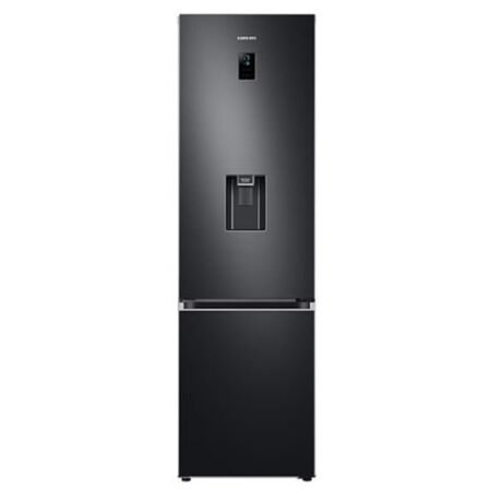 SAMSUNG frižider RB38C650EB1/EK