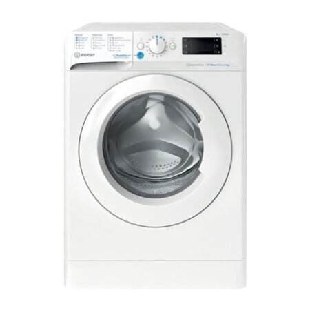 INDESIT veš mašina BWE 81295X WV EE