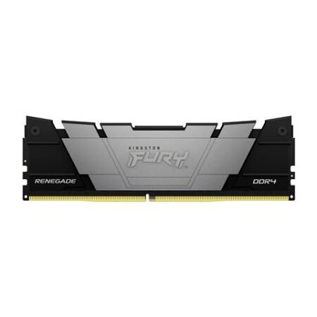 MEM DDR4 8GB 3200MHz FURY Renegade KF432C16RB2/8