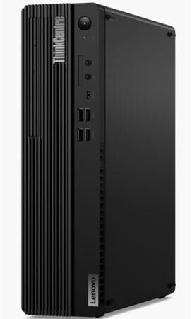 DT LN TC M90s I5-12500/16G/512G/W11P+Office H&B/3Y, 12HTS02D00