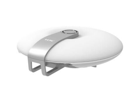 H3C WA6638 Wi-Fi 6 Access Point