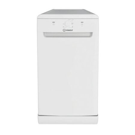 INDESIT sudomašina DF9E 1B10