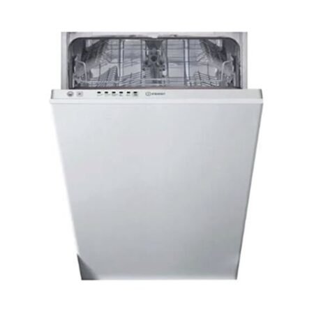 INDESIT ugradna sudomašina DI9E 2B10