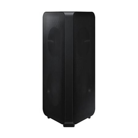 SAMSUNG SOUNDTOWER MX-ST50B/EN, 240W, VODOOTPORAN, DJ APP