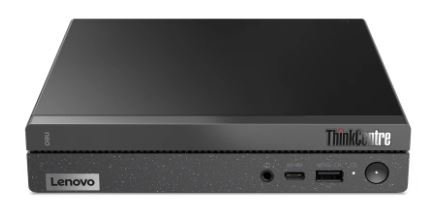 DT LENOVO TC neo 50q G4 I5-13420H/8G/256G/DOS/3Y, 12LN003WYA