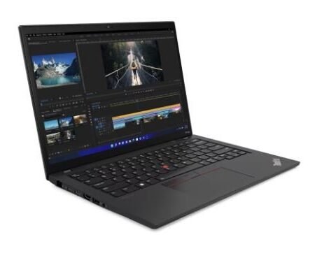 NOT LENOVO TP P14s G4 i7-1360P/32G/1T/RTX A500-4G/W11P/3Y, 21HF000JYA