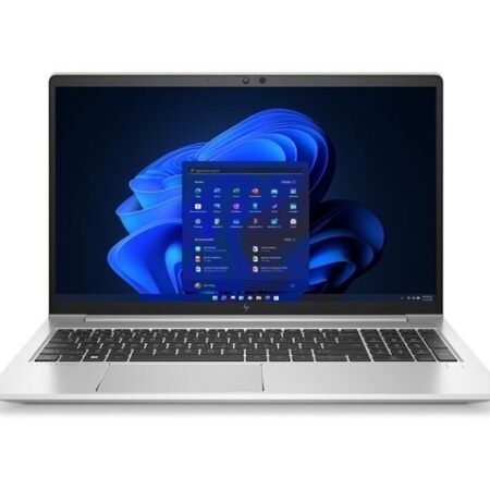 HP NOT 650 G9 i5-1235U 16G512, 969R1ET#BED