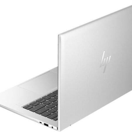 HP NOT 860 G10 i5-1335U 16G512 W11p, 818Q9EA#BED