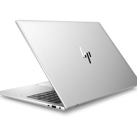 HP NOT 860 G9 i5-1235U 16G512 Win11p, 6F6K5EA#BED