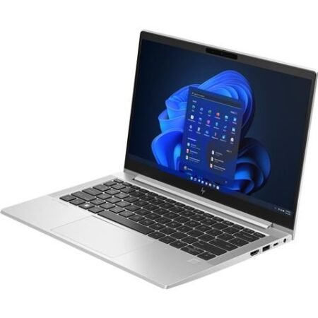 HP NOT 630 G10 I7-1355U 8G512 W11p, 725N7EA#BED