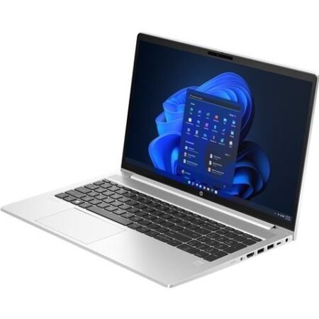 HP NOT 455 G10 R7 7730U 16G512 Win11p, 816J5EA#BED