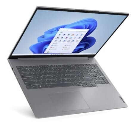 NOT LN TB 16 G6 i5-1335U/16G/512G/W11P+Office Pro 2021/3Y, 21KHA0DFYA