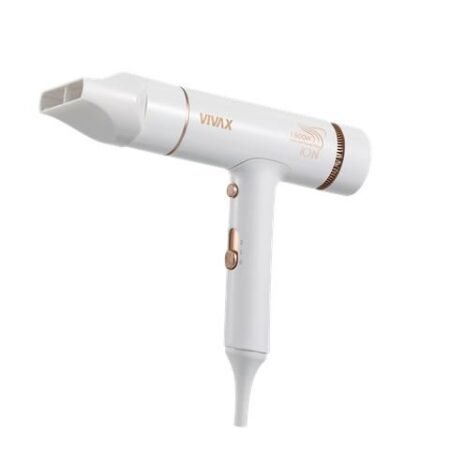 VIVAX HOME fen za kosu HD-1600 ION