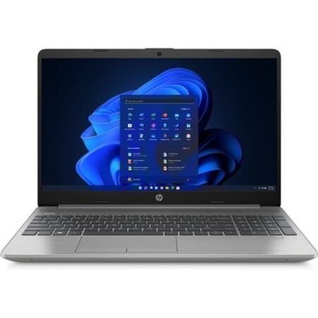 HP NOT 250 G9 i5-1235U 8GB512 W11p, 6F2C0EA#BED